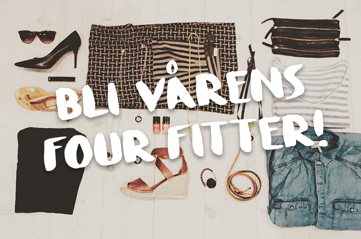 FourFitChallenge-vårTävling.jpg